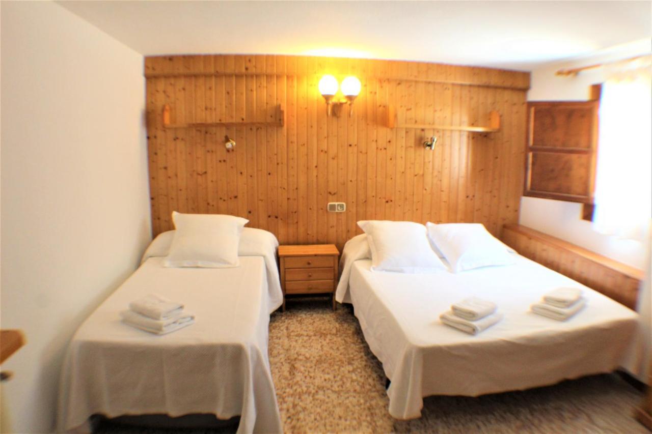 Villa Costa Levante Benidorm Bagian luar foto
