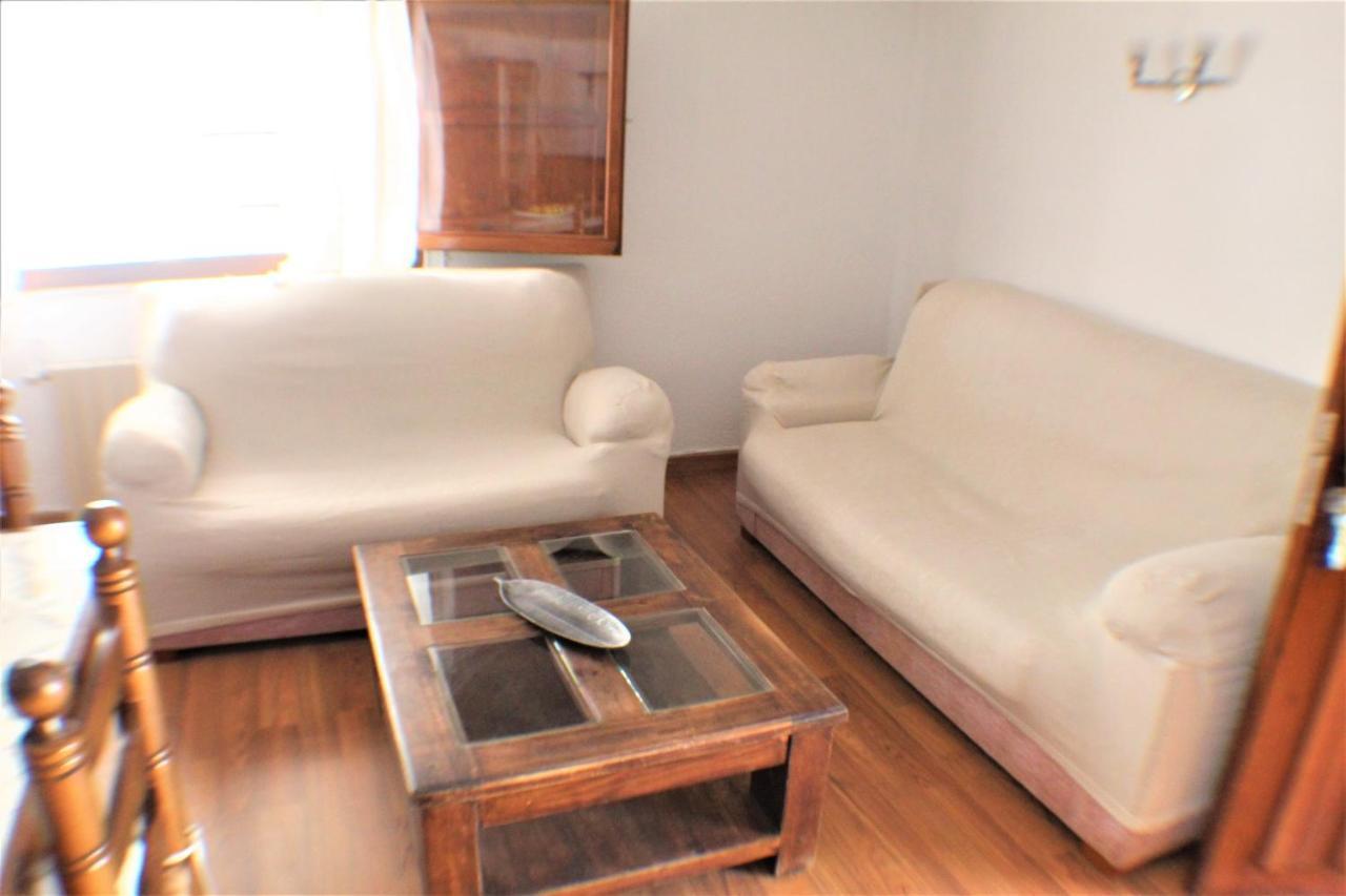 Villa Costa Levante Benidorm Bagian luar foto
