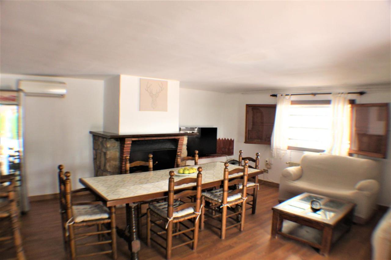 Villa Costa Levante Benidorm Bagian luar foto